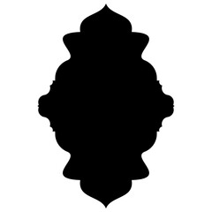 Label Emblem Shape Glyph Pictogram symbol visual illustration