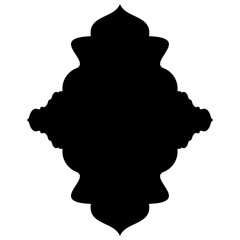 Label Emblem Shape Glyph Pictogram symbol visual illustration