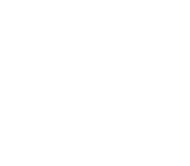 White Smoke Overlay (21) png