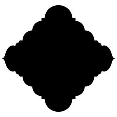 Label Emblem Shape Glyph Pictogram symbol visual illustration