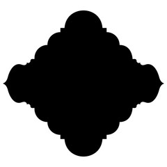 Label Emblem Shape Glyph Pictogram symbol visual illustration