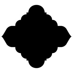 Label Emblem Shape Glyph Pictogram symbol visual illustration