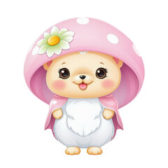 Obraz premium designs for clothing screen printing 