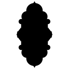 Label Emblem Shape Glyph Pictogram symbol visual illustration