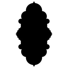 Label Emblem Shape Glyph Pictogram symbol visual illustration