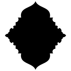 Label Emblem Shape Glyph Pictogram symbol visual illustration