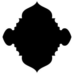 Label Emblem Shape Glyph Pictogram symbol visual illustration