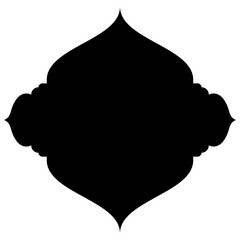 Label Emblem Shape Glyph Pictogram symbol visual illustration