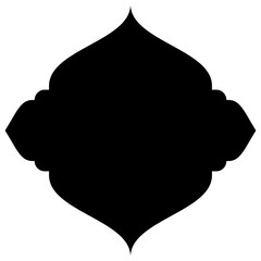 Label Emblem Shape Glyph Pictogram symbol visual illustration