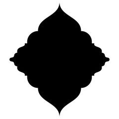 Label Emblem Shape Glyph Pictogram symbol visual illustration