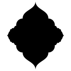 Label Emblem Shape Glyph Pictogram symbol visual illustration