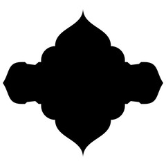 Label Emblem Shape Glyph Pictogram symbol visual illustration