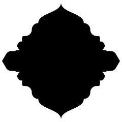 Label Emblem Shape Glyph Pictogram symbol visual illustration