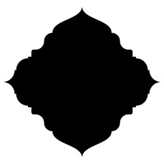 Label Emblem Shape Glyph Pictogram symbol visual illustration