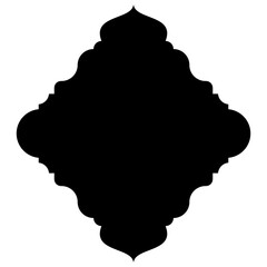 Label Emblem Shape Glyph Pictogram symbol visual illustration