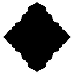 Label Emblem Shape Glyph Pictogram symbol visual illustration