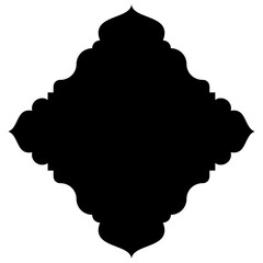 Label Emblem Shape Glyph Pictogram symbol visual illustration