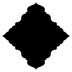 Label Emblem Shape Glyph Pictogram symbol visual illustration