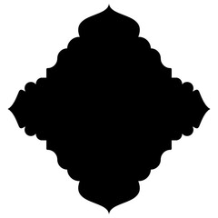 Label Emblem Shape Glyph Pictogram symbol visual illustration