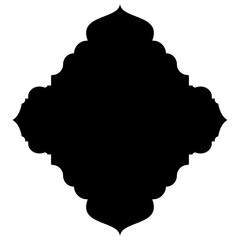 Label Emblem Shape Glyph Pictogram symbol visual illustration