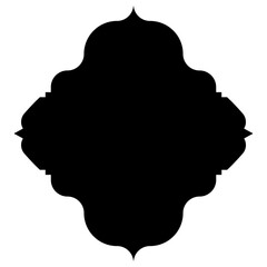 Label Emblem Shape Glyph Pictogram symbol visual illustration