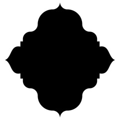 Label Emblem Shape Glyph Pictogram symbol visual illustration