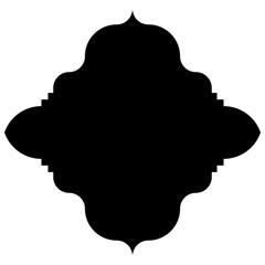 Label Emblem Shape Glyph Pictogram symbol visual illustration