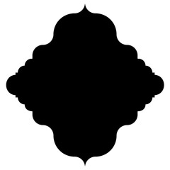 Label Emblem Shape Glyph Pictogram symbol visual illustration