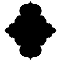 Label Emblem Shape Glyph Pictogram symbol visual illustration