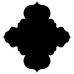 Label Emblem Shape Glyph Pictogram symbol visual illustration