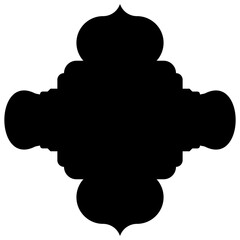 Label Emblem Shape Glyph Pictogram symbol visual illustration