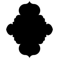 Label Emblem Shape Glyph Pictogram symbol visual illustration