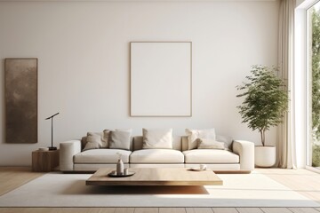 Room architecture furniture cushion.