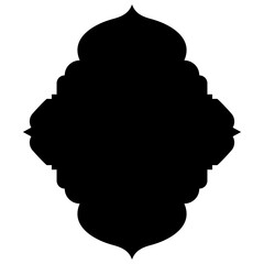 Label Emblem Shape Glyph Pictogram symbol visual illustration