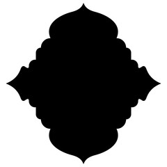 Label Emblem Shape Glyph Pictogram symbol visual illustration