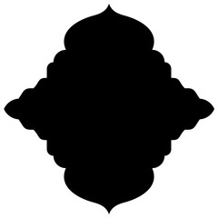 Label Emblem Shape Glyph Pictogram symbol visual illustration