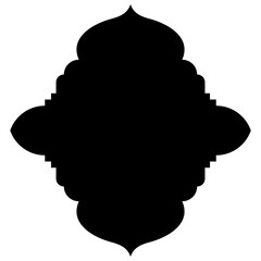 Label Emblem Shape Glyph Pictogram symbol visual illustration