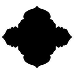 Label Emblem Shape Glyph Pictogram symbol visual illustration