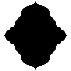 Label Emblem Shape Glyph Pictogram symbol visual illustration