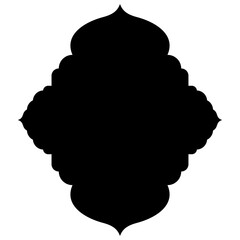 Label Emblem Shape Glyph Pictogram symbol visual illustration