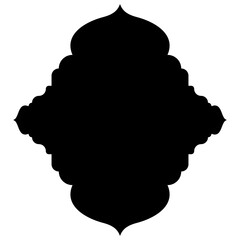 Label Emblem Shape Glyph Pictogram symbol visual illustration