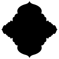 Label Emblem Shape Glyph Pictogram symbol visual illustration