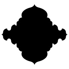 Label Emblem Shape Glyph Pictogram symbol visual illustration