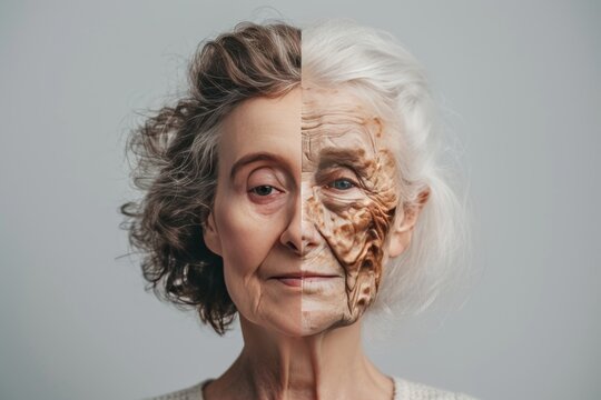 รูปภาพLessening – เลือกดูภาพถ่ายสต็อก เวกเตอร์ และวิดีโอ982,267 | Adobe ...