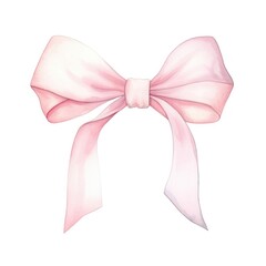 Ribbon white background accessories accessory.