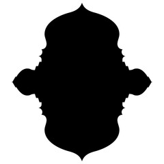 Label Emblem Shape Glyph Pictogram symbol visual illustration