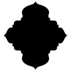 Label Emblem Shape Glyph Pictogram symbol visual illustration