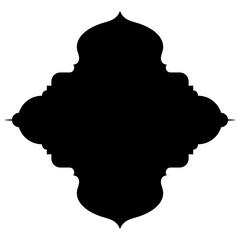 Label Emblem Shape Glyph Pictogram symbol visual illustration