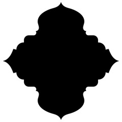 Label Emblem Shape Glyph Pictogram symbol visual illustration