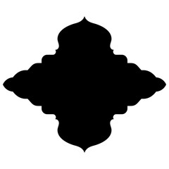 Label Emblem Shape Glyph Pictogram symbol visual illustration